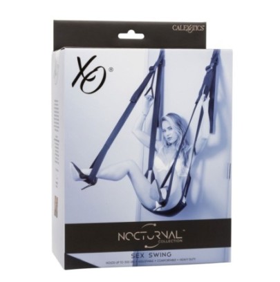 Balançoire de porte SEX SWING