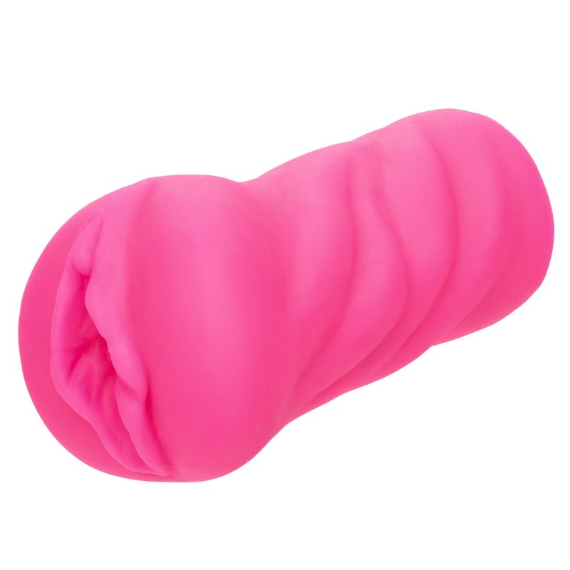 Masturbateur Kitty Vulve