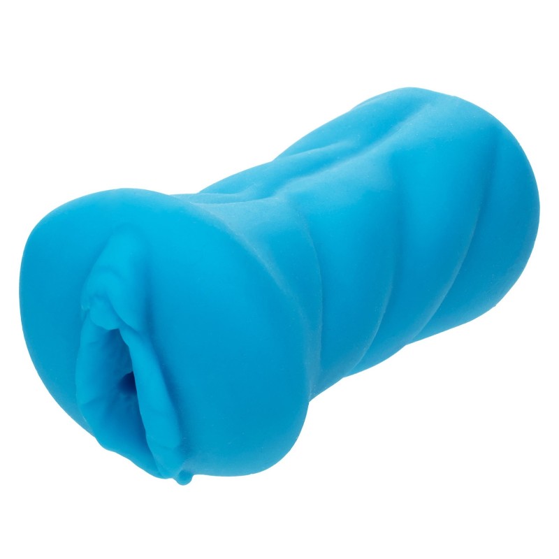 Masturbateur Bunny Vulve