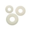 Pack de 3 Cockrings Phosphorescents ALPHA RING