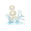 Pack de 3 Cockrings Phosphorescents ALPHA RING
