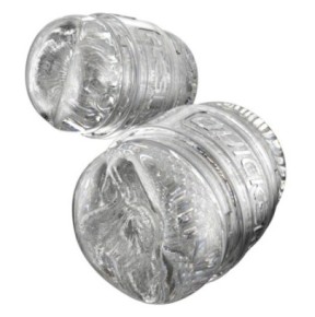 Masturbateur Quickshot Mia Malkova