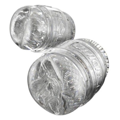 Masturbateur Quickshot Mia Malkova