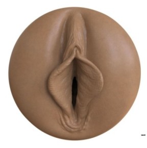 Masturbateur Fleshlight Boost Bang Dark