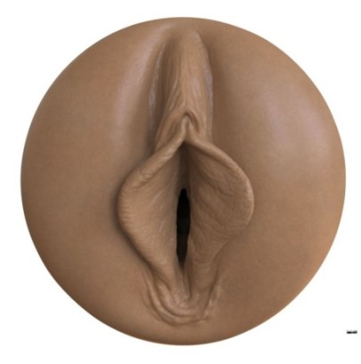 Masturbateur Fleshlight Boost Bang Dark