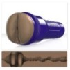 Masturbateur Fleshlight Boost Blast Anus Dark Masturbateur Fleshlight Boost Blast Anus Dark