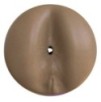 Masturbateur Fleshlight Boost Blast Anus Dark Masturbateur Fleshlight Boost Blast Anus Dark
