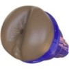 Masturbateur Fleshlight Boost Blast Anus Dark Masturbateur Fleshlight Boost Blast Anus Dark