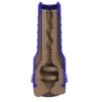 Masturbateur Fleshlight Boost Blast Anus Dark Masturbateur Fleshlight Boost Blast Anus Dark