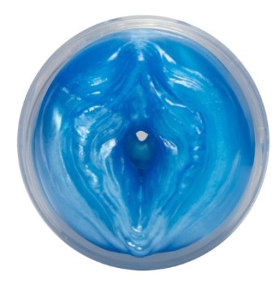 Masturbateur Fleshlight Quickshot Alien