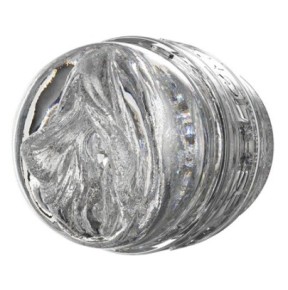 Masturbateur Quickshot Stoya