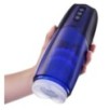 Masturbateur Automatique Connecté Xone