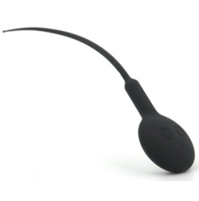 Tige vibrante Vibe Kiki 18 cm - Diamètre 2 à 5mm