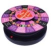 Jeu de la roue de l'amour