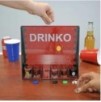 Jeu à Boire DRINKO
