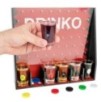 Jeu à Boire DRINKO
