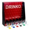 Jeu à Boire DRINKO