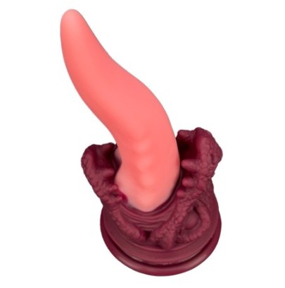 Gode Drakon Tongue 15 x 5cm