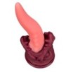 Gode Drakon Tongue 15 x 5cm