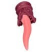 Gode Drakon Tongue 15 x 5cm