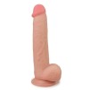 Gode SKINLIKE 19 x 4.2 cm