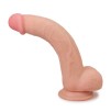 Gode SKINLIKE 19 x 4.2 cm