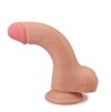 Gode SKINLIKE 15 x 4 cm