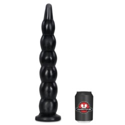 BOB 40 x 7.2 cm- Dildos XL - Largeur + de 6cm en stock sur Fun et plaisirs