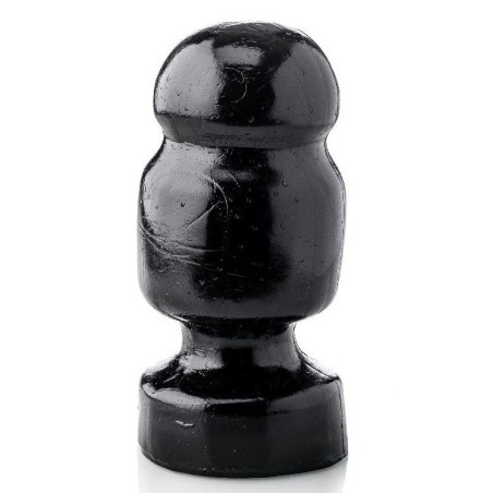 SLOW 16 x 8.5 cm- Plugs XXL - Largeur + de 8cm  en stock sur Fun et plaisirs