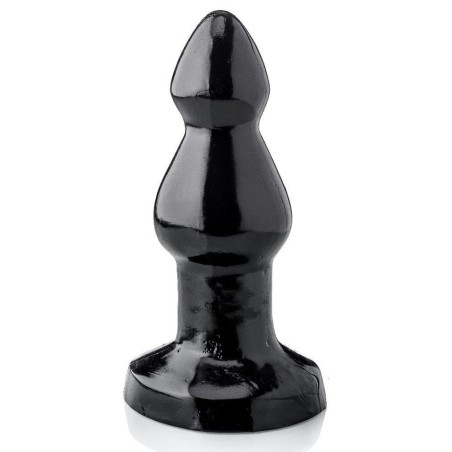 STEGOCEROS 22 x 8.5 cm- Dildos XXL - Largeur + de 8cm en stock sur Fun et plaisirs