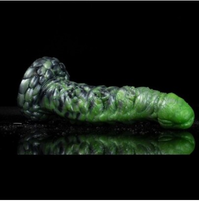 Gode Gruk 19 x 5.7 cm Vert