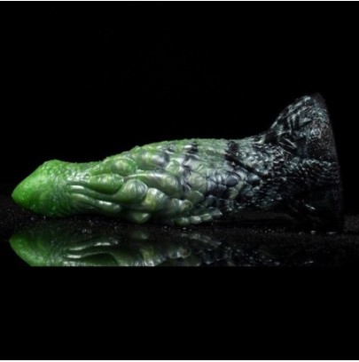 Gode Kondruk 19 x 6.5 cm Vert