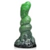 Gode Pitruk 16 x 6 cm Vert