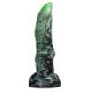 Gode Nebuk 19 x 6.5 cm Vert