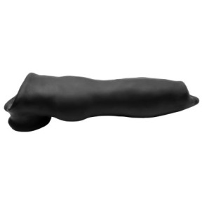 Extenseur de sexe Fido Night Edition 20 x 6 cm Noir sur fun et plaisirs - vente de sextoys pas cher