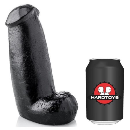 TUBBY 18 x 7.8 cm- Dildos XL - Largeur + de 6cm en stock sur Fun et plaisirs