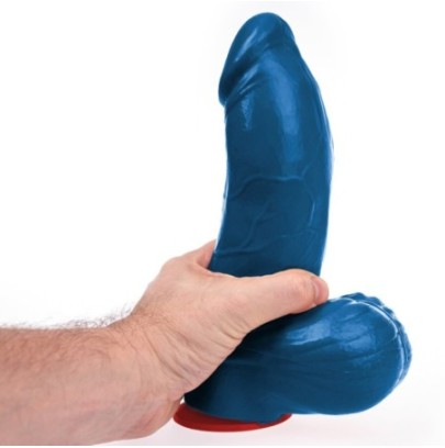 Gode Fuck & Fist Thor L 18 x 8cm