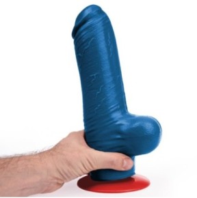 Gode Fuck & Fist Tyr XL 18 x 7.3cm