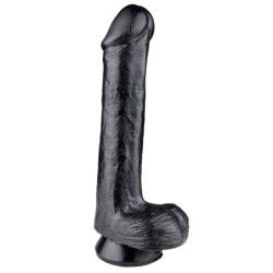 MUSCLOR 28 x 6.3 cm- Dildos XL - Largeur + de 6cm en stock sur Fun et plaisirs