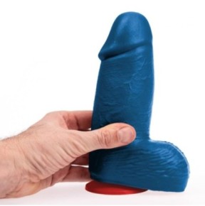 Gode Fuck & Fist Dagr M 14.5 x 7.3cm