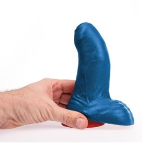 Gode Fuck & Fist Buri S 14 x 6cm