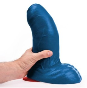 Gode Fuck & Fist Buri XL 27 x 10.5cm