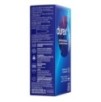 Préservatifs Durex Originals Natural x12