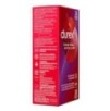 Préservatifs Durex Thin Feel Extra Lube x10