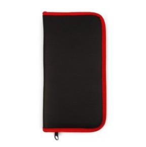 Pack 10 Tiges Urstretch 14 cm - Diamètre 5 à 14mm