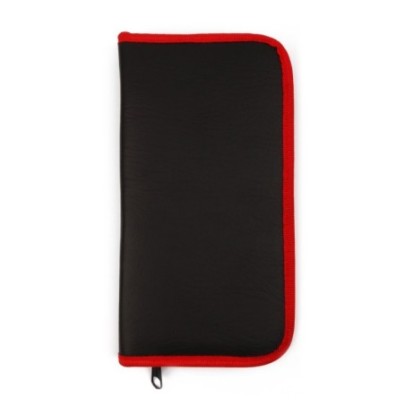 Pack 10 Tiges Urstretch 14 cm - Diamètre 5 à 14mm