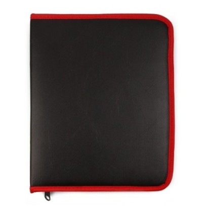 Pack 14 Tiges d'urètre Urstretch Full 14 cm - Diamètres 4 à 17mm