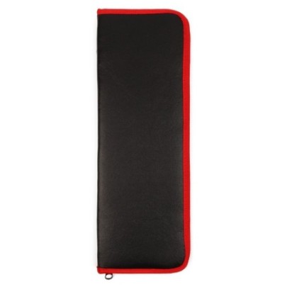 Pack 8 Tiges d'urètre Popund Bud 25 cm - Diamètres 7 à 14mm