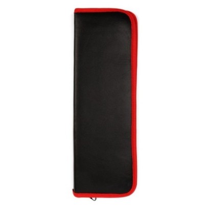 Pack 8 Tiges d'urètre Beadund 23 cm - Diamètre 7 à 14mm