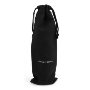 Pince Cube Tong Forme en V 15cm